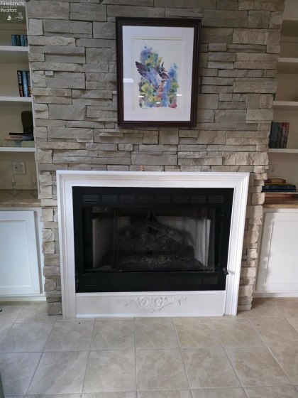 3011 Bayfield Drive, Huron, 44839, 3 Bedroom Bedrooms, ,2 BathroomBathrooms,Residential,For Sale,Bayfield,20263868