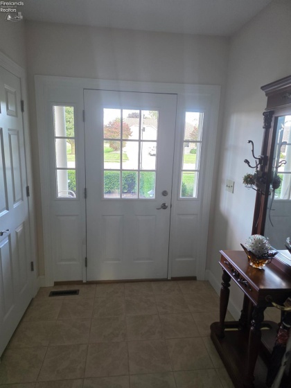 3011 Bayfield Drive, Huron, 44839, 3 Bedroom Bedrooms, ,2 BathroomBathrooms,Residential,For Sale,Bayfield,20263868