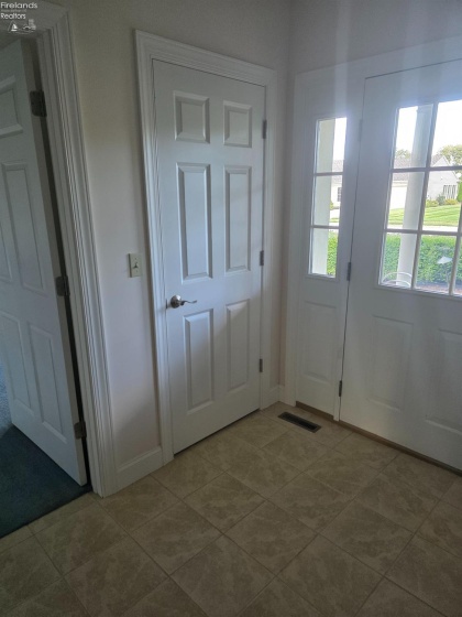 3011 Bayfield Drive, Huron, 44839, 3 Bedroom Bedrooms, ,2 BathroomBathrooms,Residential,For Sale,Bayfield,20263868