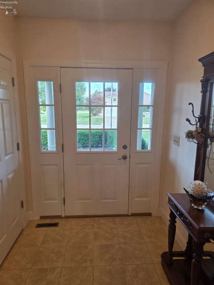 3011 Bayfield Drive, Huron, 44839, 3 Bedroom Bedrooms, ,2 BathroomBathrooms,Residential,For Sale,Bayfield,20263868