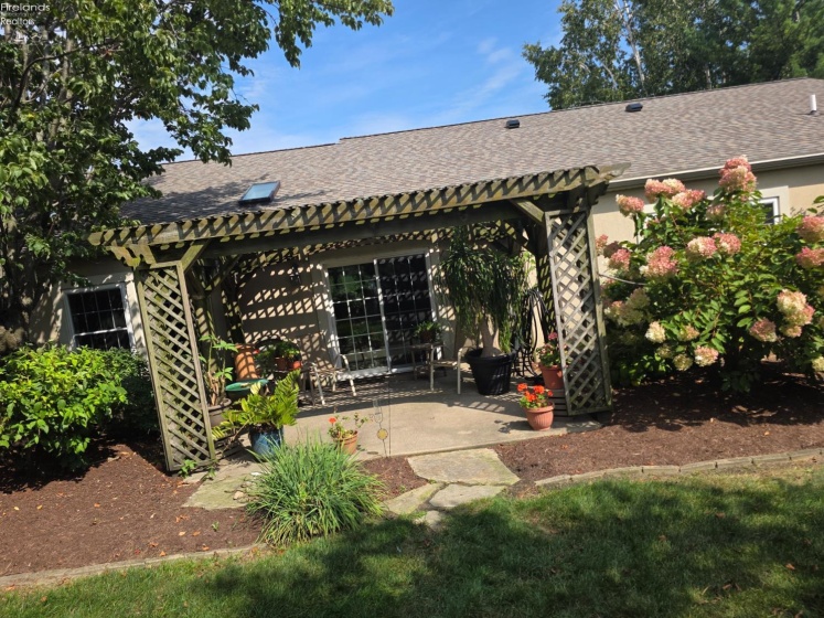 3011 Bayfield Drive, Huron, 44839, 3 Bedroom Bedrooms, ,2 BathroomBathrooms,Residential,For Sale,Bayfield,20263868