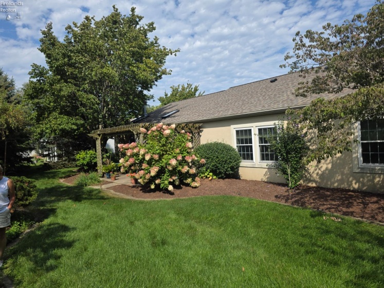 3011 Bayfield Drive, Huron, 44839, 3 Bedroom Bedrooms, ,2 BathroomBathrooms,Residential,For Sale,Bayfield,20263868