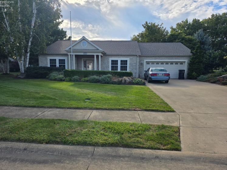 3011 Bayfield Drive, Huron, 44839, 3 Bedroom Bedrooms, ,2 BathroomBathrooms,Residential,For Sale,Bayfield,20263868
