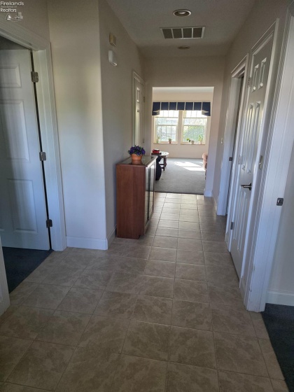 3011 Bayfield Drive, Huron, 44839, 3 Bedroom Bedrooms, ,2 BathroomBathrooms,Residential,For Sale,Bayfield,20263868