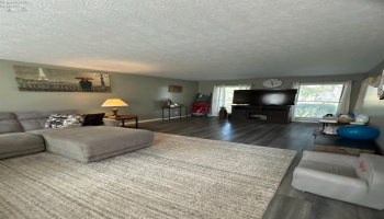 140 Norwood Avenue, Norwalk, 44857, 4 Bedroom Bedrooms, ,3 BathroomBathrooms,Residential,For Sale,Norwood,20263835 140 Norwood Avenue, Norwalk, 44857, 4 Bedroom Bedrooms, ,3 BathroomBathrooms,Residential,For Sale,Norwood,20263835