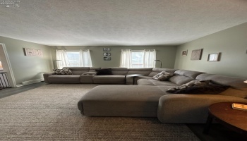 140 Norwood Avenue, Norwalk, 44857, 4 Bedroom Bedrooms, ,3 BathroomBathrooms,Residential,For Sale,Norwood,20263835 140 Norwood Avenue, Norwalk, 44857, 4 Bedroom Bedrooms, ,3 BathroomBathrooms,Residential,For Sale,Norwood,20263835
