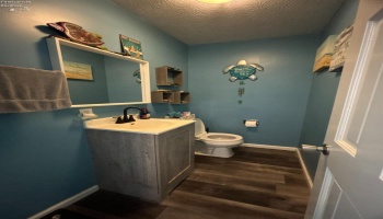 140 Norwood Avenue, Norwalk, 44857, 4 Bedroom Bedrooms, ,3 BathroomBathrooms,Residential,For Sale,Norwood,20263835 140 Norwood Avenue, Norwalk, 44857, 4 Bedroom Bedrooms, ,3 BathroomBathrooms,Residential,For Sale,Norwood,20263835