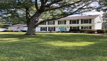 140 Norwood Avenue, Norwalk, 44857, 4 Bedroom Bedrooms, ,3 BathroomBathrooms,Residential,For Sale,Norwood,20263835 140 Norwood Avenue, Norwalk, 44857, 4 Bedroom Bedrooms, ,3 BathroomBathrooms,Residential,For Sale,Norwood,20263835