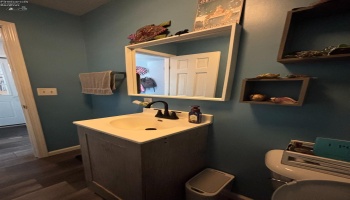 140 Norwood Avenue, Norwalk, 44857, 4 Bedroom Bedrooms, ,3 BathroomBathrooms,Residential,For Sale,Norwood,20263835 140 Norwood Avenue, Norwalk, 44857, 4 Bedroom Bedrooms, ,3 BathroomBathrooms,Residential,For Sale,Norwood,20263835