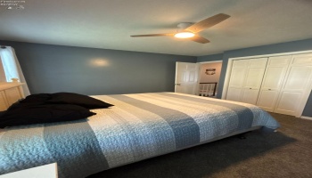 140 Norwood Avenue, Norwalk, 44857, 4 Bedroom Bedrooms, ,3 BathroomBathrooms,Residential,For Sale,Norwood,20263835 140 Norwood Avenue, Norwalk, 44857, 4 Bedroom Bedrooms, ,3 BathroomBathrooms,Residential,For Sale,Norwood,20263835