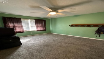 140 Norwood Avenue, Norwalk, 44857, 4 Bedroom Bedrooms, ,3 BathroomBathrooms,Residential,For Sale,Norwood,20263835 140 Norwood Avenue, Norwalk, 44857, 4 Bedroom Bedrooms, ,3 BathroomBathrooms,Residential,For Sale,Norwood,20263835