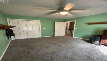 140 Norwood Avenue, Norwalk, 44857, 4 Bedroom Bedrooms, ,3 BathroomBathrooms,Residential,For Sale,Norwood,20263835 140 Norwood Avenue, Norwalk, 44857, 4 Bedroom Bedrooms, ,3 BathroomBathrooms,Residential,For Sale,Norwood,20263835