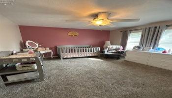 140 Norwood Avenue, Norwalk, 44857, 4 Bedroom Bedrooms, ,3 BathroomBathrooms,Residential,For Sale,Norwood,20263835 140 Norwood Avenue, Norwalk, 44857, 4 Bedroom Bedrooms, ,3 BathroomBathrooms,Residential,For Sale,Norwood,20263835