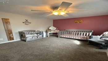 140 Norwood Avenue, Norwalk, 44857, 4 Bedroom Bedrooms, ,3 BathroomBathrooms,Residential,For Sale,Norwood,20263835 140 Norwood Avenue, Norwalk, 44857, 4 Bedroom Bedrooms, ,3 BathroomBathrooms,Residential,For Sale,Norwood,20263835