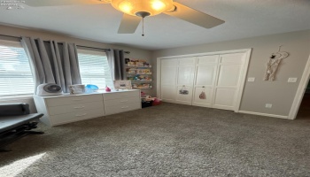 140 Norwood Avenue, Norwalk, 44857, 4 Bedroom Bedrooms, ,3 BathroomBathrooms,Residential,For Sale,Norwood,20263835 140 Norwood Avenue, Norwalk, 44857, 4 Bedroom Bedrooms, ,3 BathroomBathrooms,Residential,For Sale,Norwood,20263835