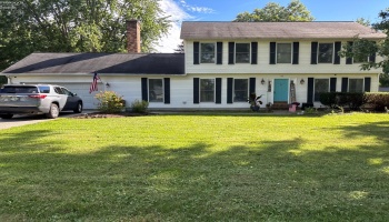 140 Norwood Avenue, Norwalk, 44857, 4 Bedroom Bedrooms, ,3 BathroomBathrooms,Residential,For Sale,Norwood,20263835 140 Norwood Avenue, Norwalk, 44857, 4 Bedroom Bedrooms, ,3 BathroomBathrooms,Residential,For Sale,Norwood,20263835