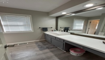140 Norwood Avenue, Norwalk, 44857, 4 Bedroom Bedrooms, ,3 BathroomBathrooms,Residential,For Sale,Norwood,20263835 140 Norwood Avenue, Norwalk, 44857, 4 Bedroom Bedrooms, ,3 BathroomBathrooms,Residential,For Sale,Norwood,20263835
