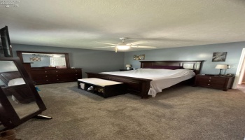 140 Norwood Avenue, Norwalk, 44857, 4 Bedroom Bedrooms, ,3 BathroomBathrooms,Residential,For Sale,Norwood,20263835 140 Norwood Avenue, Norwalk, 44857, 4 Bedroom Bedrooms, ,3 BathroomBathrooms,Residential,For Sale,Norwood,20263835