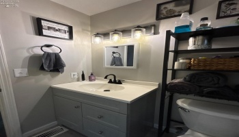 140 Norwood Avenue, Norwalk, 44857, 4 Bedroom Bedrooms, ,3 BathroomBathrooms,Residential,For Sale,Norwood,20263835 140 Norwood Avenue, Norwalk, 44857, 4 Bedroom Bedrooms, ,3 BathroomBathrooms,Residential,For Sale,Norwood,20263835