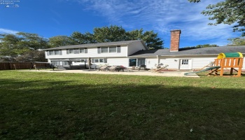 140 Norwood Avenue, Norwalk, 44857, 4 Bedroom Bedrooms, ,3 BathroomBathrooms,Residential,For Sale,Norwood,20263835 140 Norwood Avenue, Norwalk, 44857, 4 Bedroom Bedrooms, ,3 BathroomBathrooms,Residential,For Sale,Norwood,20263835