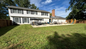 140 Norwood Avenue, Norwalk, 44857, 4 Bedroom Bedrooms, ,3 BathroomBathrooms,Residential,For Sale,Norwood,20263835 140 Norwood Avenue, Norwalk, 44857, 4 Bedroom Bedrooms, ,3 BathroomBathrooms,Residential,For Sale,Norwood,20263835