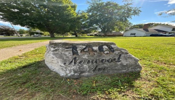 140 Norwood Avenue, Norwalk, 44857, 4 Bedroom Bedrooms, ,3 BathroomBathrooms,Residential,For Sale,Norwood,20263835 140 Norwood Avenue, Norwalk, 44857, 4 Bedroom Bedrooms, ,3 BathroomBathrooms,Residential,For Sale,Norwood,20263835