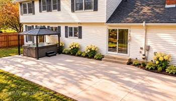 140 Norwood Avenue, Norwalk, 44857, 4 Bedroom Bedrooms, ,3 BathroomBathrooms,Residential,For Sale,Norwood,20263835