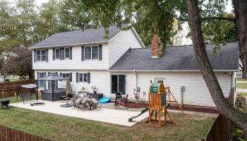 140 Norwood Avenue, Norwalk, 44857, 4 Bedroom Bedrooms, ,3 BathroomBathrooms,Residential,For Sale,Norwood,20263835