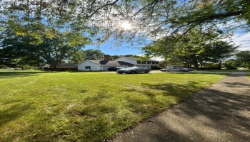 140 Norwood Avenue, Norwalk, 44857, 4 Bedroom Bedrooms, ,3 BathroomBathrooms,Residential,For Sale,Norwood,20263835 140 Norwood Avenue, Norwalk, 44857, 4 Bedroom Bedrooms, ,3 BathroomBathrooms,Residential,For Sale,Norwood,20263835