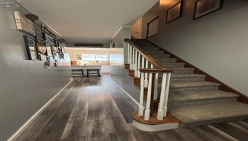140 Norwood Avenue, Norwalk, 44857, 4 Bedroom Bedrooms, ,3 BathroomBathrooms,Residential,For Sale,Norwood,20263835 140 Norwood Avenue, Norwalk, 44857, 4 Bedroom Bedrooms, ,3 BathroomBathrooms,Residential,For Sale,Norwood,20263835