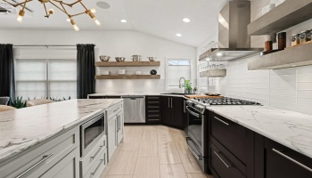 37 Westwind Drive, Norwalk, 44857, 3 Bedroom Bedrooms, ,3 BathroomBathrooms,Residential,For Sale,Westwind,20263693 37 Westwind Drive, Norwalk, 44857, 3 Bedroom Bedrooms, ,3 BathroomBathrooms,Residential,For Sale,Westwind,20263693