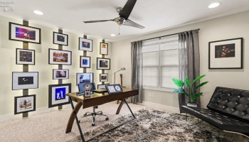 37 Westwind Drive, Norwalk, 44857, 3 Bedroom Bedrooms, ,3 BathroomBathrooms,Residential,For Sale,Westwind,20263693 37 Westwind Drive, Norwalk, 44857, 3 Bedroom Bedrooms, ,3 BathroomBathrooms,Residential,For Sale,Westwind,20263693