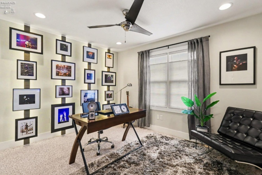 37 Westwind Drive, Norwalk, 44857, 3 Bedroom Bedrooms, ,3 BathroomBathrooms,Residential,For Sale,Westwind,20263693