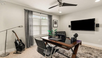 37 Westwind Drive, Norwalk, 44857, 3 Bedroom Bedrooms, ,3 BathroomBathrooms,Residential,For Sale,Westwind,20263693 37 Westwind Drive, Norwalk, 44857, 3 Bedroom Bedrooms, ,3 BathroomBathrooms,Residential,For Sale,Westwind,20263693