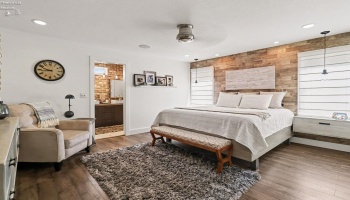 37 Westwind Drive, Norwalk, 44857, 3 Bedroom Bedrooms, ,3 BathroomBathrooms,Residential,For Sale,Westwind,20263693 37 Westwind Drive, Norwalk, 44857, 3 Bedroom Bedrooms, ,3 BathroomBathrooms,Residential,For Sale,Westwind,20263693