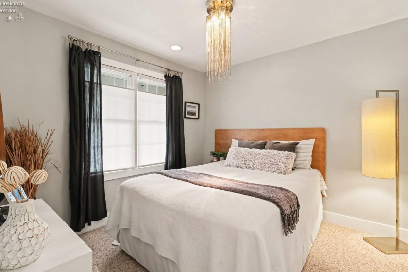 37 Westwind Drive, Norwalk, 44857, 3 Bedroom Bedrooms, ,3 BathroomBathrooms,Residential,For Sale,Westwind,20263693