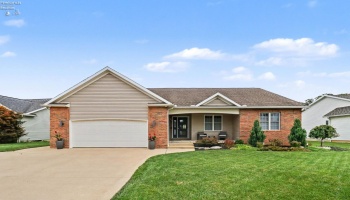 37 Westwind Drive, Norwalk, 44857, 3 Bedroom Bedrooms, ,3 BathroomBathrooms,Residential,For Sale,Westwind,20263693 37 Westwind Drive, Norwalk, 44857, 3 Bedroom Bedrooms, ,3 BathroomBathrooms,Residential,For Sale,Westwind,20263693