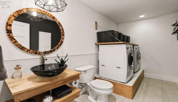 37 Westwind Drive, Norwalk, 44857, 3 Bedroom Bedrooms, ,3 BathroomBathrooms,Residential,For Sale,Westwind,20263693 37 Westwind Drive, Norwalk, 44857, 3 Bedroom Bedrooms, ,3 BathroomBathrooms,Residential,For Sale,Westwind,20263693