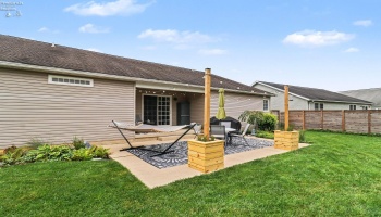 37 Westwind Drive, Norwalk, 44857, 3 Bedroom Bedrooms, ,3 BathroomBathrooms,Residential,For Sale,Westwind,20263693 37 Westwind Drive, Norwalk, 44857, 3 Bedroom Bedrooms, ,3 BathroomBathrooms,Residential,For Sale,Westwind,20263693