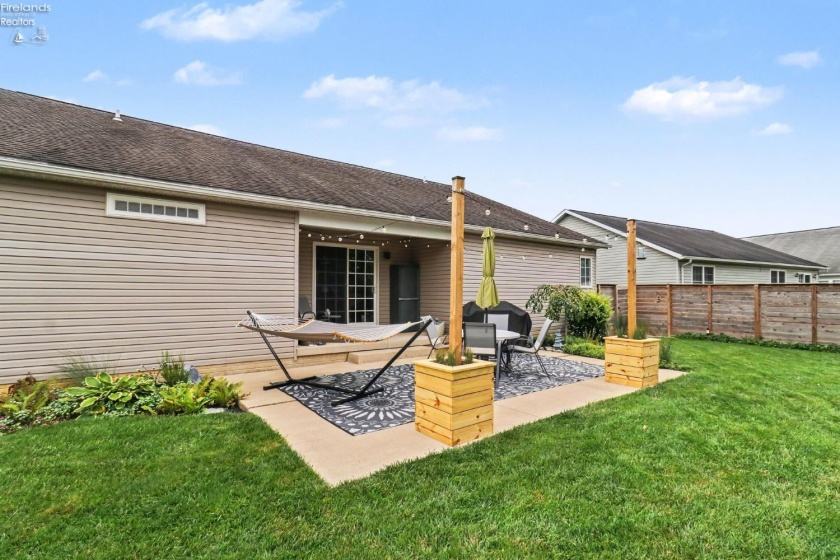 37 Westwind Drive, Norwalk, 44857, 3 Bedroom Bedrooms, ,3 BathroomBathrooms,Residential,For Sale,Westwind,20263693