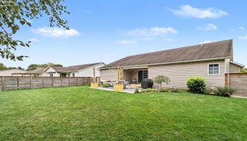37 Westwind Drive, Norwalk, 44857, 3 Bedroom Bedrooms, ,3 BathroomBathrooms,Residential,For Sale,Westwind,20263693 37 Westwind Drive, Norwalk, 44857, 3 Bedroom Bedrooms, ,3 BathroomBathrooms,Residential,For Sale,Westwind,20263693