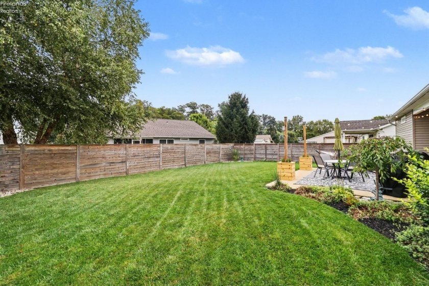 37 Westwind Drive, Norwalk, 44857, 3 Bedroom Bedrooms, ,3 BathroomBathrooms,Residential,For Sale,Westwind,20263693