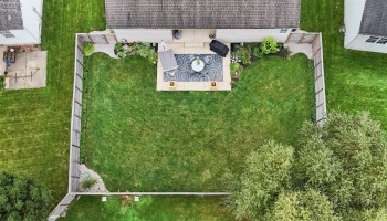37 Westwind Drive, Norwalk, 44857, 3 Bedroom Bedrooms, ,3 BathroomBathrooms,Residential,For Sale,Westwind,20263693 37 Westwind Drive, Norwalk, 44857, 3 Bedroom Bedrooms, ,3 BathroomBathrooms,Residential,For Sale,Westwind,20263693