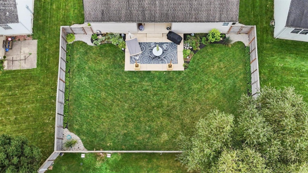 37 Westwind Drive, Norwalk, 44857, 3 Bedroom Bedrooms, ,3 BathroomBathrooms,Residential,For Sale,Westwind,20263693
