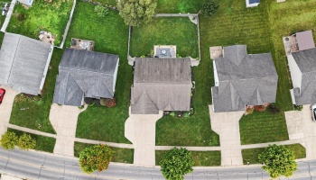 37 Westwind Drive, Norwalk, 44857, 3 Bedroom Bedrooms, ,3 BathroomBathrooms,Residential,For Sale,Westwind,20263693 37 Westwind Drive, Norwalk, 44857, 3 Bedroom Bedrooms, ,3 BathroomBathrooms,Residential,For Sale,Westwind,20263693