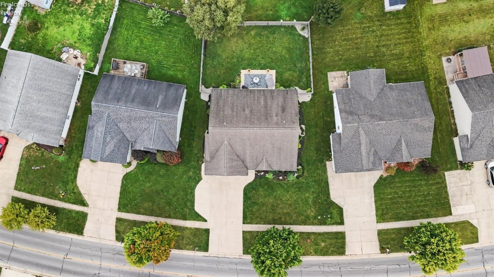 37 Westwind Drive, Norwalk, 44857, 3 Bedroom Bedrooms, ,3 BathroomBathrooms,Residential,For Sale,Westwind,20263693