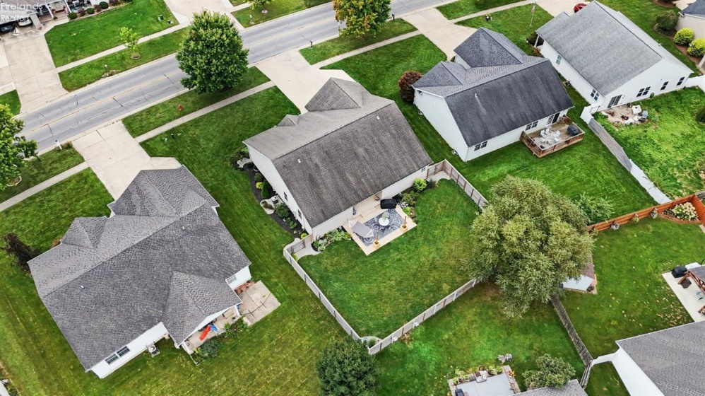 37 Westwind Drive, Norwalk, 44857, 3 Bedroom Bedrooms, ,3 BathroomBathrooms,Residential,For Sale,Westwind,20263693
