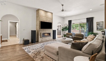 37 Westwind Drive, Norwalk, 44857, 3 Bedroom Bedrooms, ,3 BathroomBathrooms,Residential,For Sale,Westwind,20263693 37 Westwind Drive, Norwalk, 44857, 3 Bedroom Bedrooms, ,3 BathroomBathrooms,Residential,For Sale,Westwind,20263693