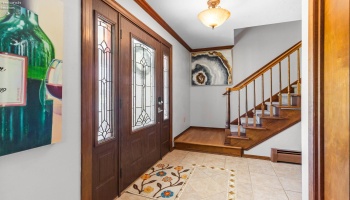 47568 Middle Ridge Road, Amherst, 44001, 4 Bedroom Bedrooms, ,3 BathroomBathrooms,Residential,For Sale,Middle Ridge,20263874