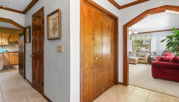 47568 Middle Ridge Road, Amherst, 44001, 4 Bedroom Bedrooms, ,3 BathroomBathrooms,Residential,For Sale,Middle Ridge,20263874